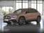 Mercedes-Benz GLA 250 AMG Line GLA 250 e