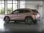 Mercedes-Benz GLA 250 AMG Line GLA 250 e