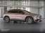 Mercedes-Benz GLA 250 AMG Line GLA 250 e