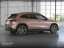 Mercedes-Benz GLA 250 AMG Line GLA 250 e