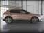 Mercedes-Benz GLA 250 AMG Line GLA 250 e