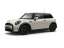 MINI Cooper +Navi+Panorama+HUD+LED+Temp+LenkradHZG+SHZ