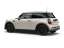 MINI Cooper +Navi+Panorama+HUD+LED+Temp+LenkradHZG+SHZ