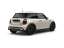 MINI Cooper +Navi+Panorama+HUD+LED+Temp+LenkradHZG+SHZ