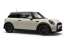 MINI Cooper +Navi+Panorama+HUD+LED+Temp+LenkradHZG+SHZ