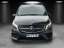 Mercedes-Benz V 300 4MATIC AMG Line Limousine Lang V 300 d