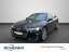 Audi A6 55 TFSI Avant Hybride Quattro S-Tronic Sport