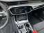 Audi A6 55 TFSI Avant Hybride Quattro S-Tronic Sport