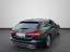 Audi A6 55 TFSI Avant Hybride Quattro S-Tronic Sport