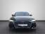 Audi A6 55 TFSI Avant Hybride Quattro S-Tronic Sport