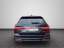 Audi A6 55 TFSI Avant Hybride Quattro S-Tronic Sport