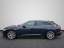 Audi A6 55 TFSI Avant Hybride Quattro S-Tronic Sport