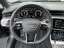 Audi A6 55 TFSI Avant Hybride Quattro S-Tronic Sport