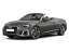 Audi A5 40 TFSI Cabriolet Quattro S-Line