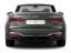 Audi A5 40 TFSI Cabriolet Quattro S-Line