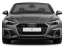 Audi A5 40 TFSI Cabriolet Quattro S-Line