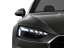 Audi A5 40 TFSI Cabriolet Quattro S-Line