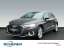 Audi A3 Hybride S-Tronic Sedan Sportback