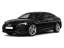 Audi A5 40 TFSI Quattro S-Line Sportback