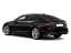 Audi A5 40 TFSI Quattro S-Line Sportback