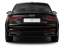 Audi A5 40 TFSI Quattro S-Line Sportback