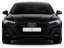 Audi A5 40 TFSI Quattro S-Line Sportback