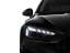 Audi A5 40 TFSI Quattro S-Line Sportback