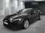 Audi A5 40 TFSI Quattro S-Line S-Tronic Sportback