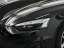 Audi A5 40 TFSI Quattro S-Line S-Tronic Sportback