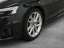 Audi A5 40 TFSI Quattro S-Line S-Tronic Sportback