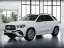 Mercedes-Benz GLE 350 4MATIC AMG Line