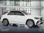 Mercedes-Benz GLE 350 4MATIC AMG Line