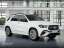 Mercedes-Benz GLE 350 4MATIC AMG Line