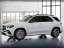 Mercedes-Benz GLE 350 4MATIC AMG Line