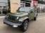 Jeep Wrangler 4xe Sahara