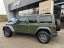 Jeep Wrangler 4xe Sahara