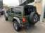 Jeep Wrangler 4xe Sahara