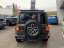 Jeep Wrangler 4xe Sahara