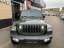 Jeep Wrangler 4xe Sahara