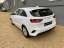 Kia Ceed GDi Vision