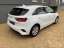 Kia Ceed GDi Vision