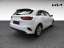 Kia Ceed GDi Vision