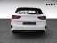 Kia Ceed GDi Vision