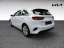 Kia Ceed GDi Vision