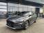 Ford Focus Active Business EcoBoost