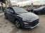 Ford Focus Active Business EcoBoost