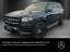 Mercedes-Benz GLS 400 AMG Line GLS 400 d