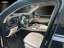 Mercedes-Benz GLS 400 AMG Line GLS 400 d