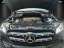 Mercedes-Benz GLS 400 AMG Line GLS 400 d