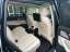 Mercedes-Benz GLS 400 AMG Line GLS 400 d